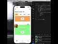 React Native Reanimated scroll animation flatlist
