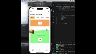 React Native Reanimated scroll animation flatlist
