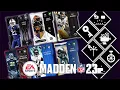 The BEST STRONG SAFETIES ABILITIES In Madden 23 Ultimate Team