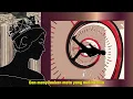 Rumahsakit - Sandiwara Semu (Official Lyric Video)