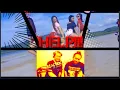 Download Lagu Michelle Wanggi - LANGSUNG PANAS FT HendroEngkeng \u0026 MelyonYorixi OFFICIAL (M/V) reaction jontra.