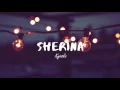 Lagu Sherina - Kyosko