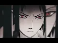 Bobby Shmurda - Hot N*gga [TIKTOK VERSION EXTENDED]