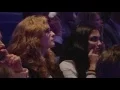 Lagu TEDx Rijkswaterstaat Daan Bruggink
