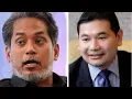 Lagu HIMPUAN TANGKAP AZAM GAGAL!! SEKALINYA INI BERLAKU KEPADA RAFIZI! Bau Bohong Bossku!