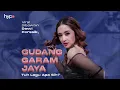 Download Lagu Viral Dibawain Dewi Perssik, \