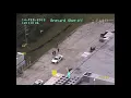 Space Coast Credit Union Robbery 2 14 18