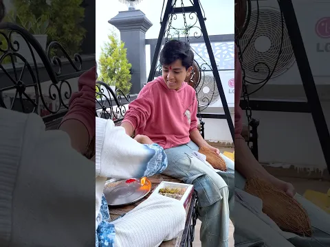 राखी की ये रस्में सिर्फ रस्में नहीं हैं ❤️#shorts #RakshaBandhan #Rakhi  #BhaiBehen