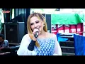 Download Lagu MUSTIKA EVA AQUILA - AMELIA MUSIC KALIPUCANG KHITAN BIYAN KEL BPK KUSWANTO \u0026 IBU INDRAYANI
