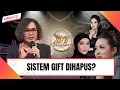 Download Lagu Setelah Syakira Lolos, Semua BERUBAH! Buk Harsiwi Langsung Stop Sistem Gift!