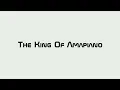 _Mellow & Sleazy - MaDlamini feat.Scotts Maphuma