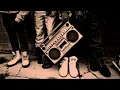 Run DMC- You Be Illin