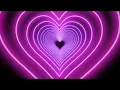 Download Lagu Ooo La La La - Teena Marie but only best part (sped up+tiktok+looped) 🫀