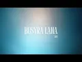 Download Lagu 【Acoustic Cover】Rabithah - Busyra Lana