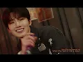 TREASURE : JUNKYU - Latch (Disclosure x Sam Smith Cover.)