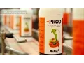 Download Lagu ARTAL Fertilizers, Development \u0026 manufacturing of Agrinutrients