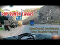 Download Lagu POP SUNDA LAWAS || Darso-Yayan jatnika-Nining meida.