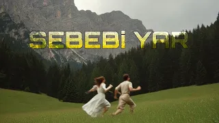 أغنية تركيه عيناك سبب الالم                  دندنها