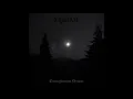 Download Lagu TYMAH - Transylvanian Dreams (Full length 2005)
