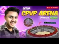How to Setup CPVP Arena Reset Plugin AsyncArenas Plugin Tutorial CPVP Arena Auto Reset Setup