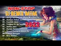 Download Lagu NONSTOP DJ REMIX BATAK TERBARU - Spesial Menyambut Tahun Baru 2023