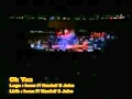Download Lagu iwan fals - oh ya (swami 1990)