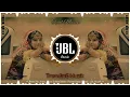 TrenDinG RajasThaNi DJ SonG | Jhino Jhino Dukhe Mato ReMix Muzik | Marwadi DJ Remix Song | JBL Muzik