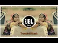 Download Lagu TrenDinG RajasThaNi DJ SonG | Jhino Jhino Dukhe Mato ReMix Muzik | Marwadi DJ Remix Song | JBL Muzik