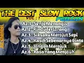 Download Lagu FEBIAN - Album Terbaik 2020