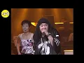 CB Mass - 진짜(2001년 05월 19일)