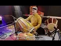 Download Lagu Raiso dadi siji Versi Campursari ( Rina Aditama ) Kembar music