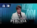 Download Lagu MEZBAH DOA \