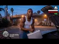 5 ESTRELAS - Mc Negão Original, ZK Beats (Video Clipe Oficial)