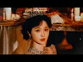 Download Lagu Esther Yu 虞书欣 | True Love | Skin Into Love OST 2025 | Sub Español