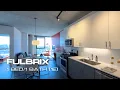Fulbrix 1 Bath 1E - Chicago Luxury Apartments for Rent in West Loop
