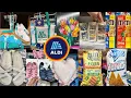 ALDI WEEKLY LIMITED FINDS AngieHart67