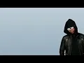 Leto - A&H - Video