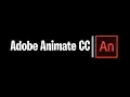 Part 5 Adobe Animate CC - Progressive Bar
