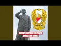 Download Lagu Hymne Kartika Eka Paksi Angkatan Darat