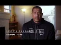 40 Minutes of Hell Arkansas Razorbacks FULL Episode Airs Monday Feb 27th