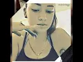 The best Instagram pics of BHAD BHABIE