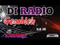 Download Lagu Ku gadaikan cintaku Gombloh karaoke lirik HD