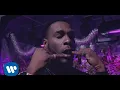 Download Lagu Burna Boy - Heaven's Gate (feat. Lily Allen)/Sekkle Down (feat. J Hus) [Official Music Video]