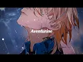 Download Lagu ❝𝘐 𝘩𝘢𝘷𝘦 𝘴𝘰𝘮𝘦𝘵𝘩𝘪𝘯𝘨 𝘵𝘰 𝙡𝙤𝙤𝙨𝙚 𝙖𝙜𝙖𝙞𝙣 𝘢𝘯𝘥 𝘪𝘮 𝘯𝘰𝘵 𝙨𝙩𝙧𝙤𝙣𝙜 𝙚𝙣𝙤𝙪𝙜𝙝 𝘧𝘰𝘳 𝘵𝘩𝘢𝘵 𝘢𝘯𝘺𝘮𝘰𝘳𝘦❞ －𝙖 𝙖𝙫𝙚𝙣𝙩𝙪𝙧𝙞𝙣𝙚 𝙥𝙡𝙖𝙮𝙡𝙞𝙨𝙩