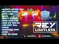Download Lagu DJ Always Loving You Breakbeat Golden Crown Mixtape 2024 | Nonstop by ReyLimitless