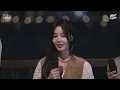 SEEYA - Stay｜Beyond the Studio｜LIVE