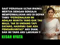 Lagu MENGHINAKU MISKIN, AKU DATANG BAWA SERTIFIKAT RUMAH !! MERTUAKU LANGSUNG TERDIAM MALU...