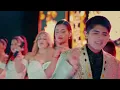 Mix Por tu Amor - Amor Rebelde