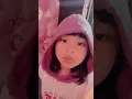 Download Lagu memang tak seindah yg ku kira🥲🥲