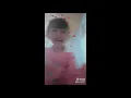 Download Lagu RELA TIKTOK 2019